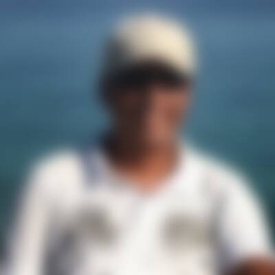 Profilbild von Gho…