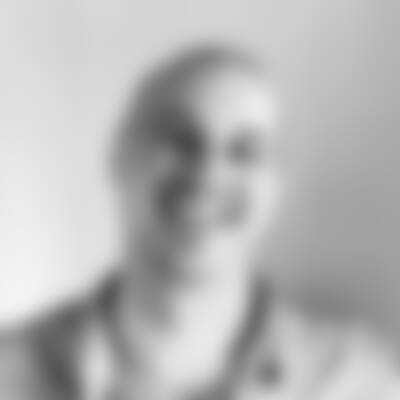 Profilbild von Res…