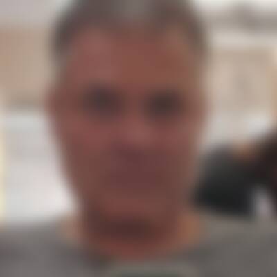 Profilbild von Hol…