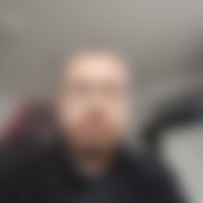 Bild von Aki…