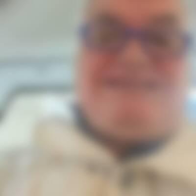 Profilbild von Hei…
