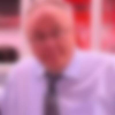 Profilbild von Ted…