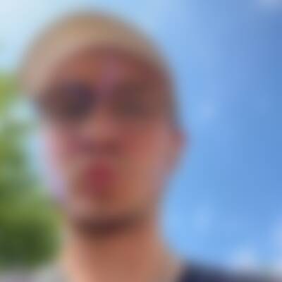 Profilbild von Tim…