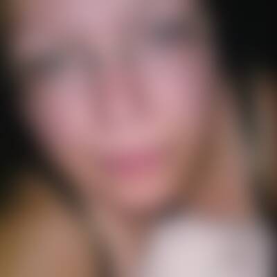 Bild von Jin…