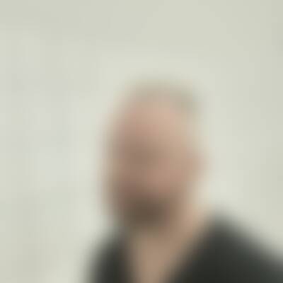 Bild von Spa…