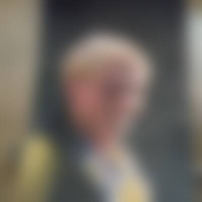Bild von Ste…