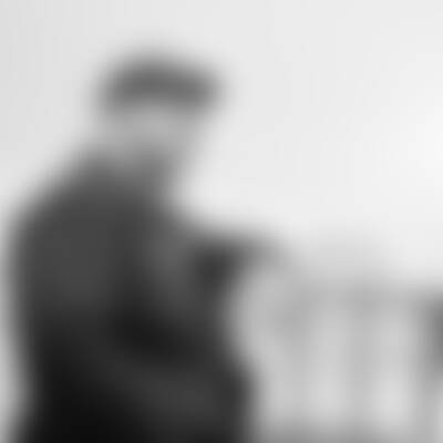 Bild von Mar…