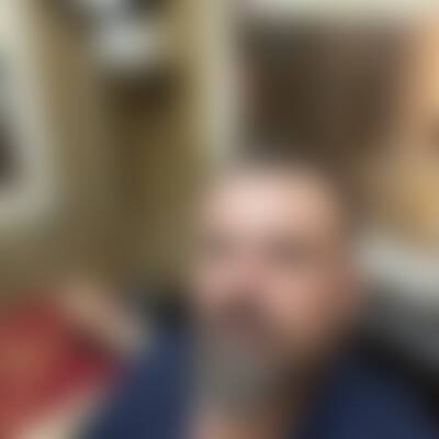 Bild von Kar…