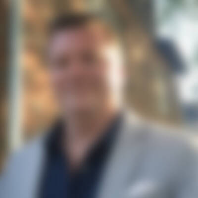 Profilbild von Tob…