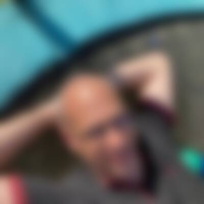 Profilbild von Ale…