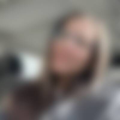 Bild von Mar…