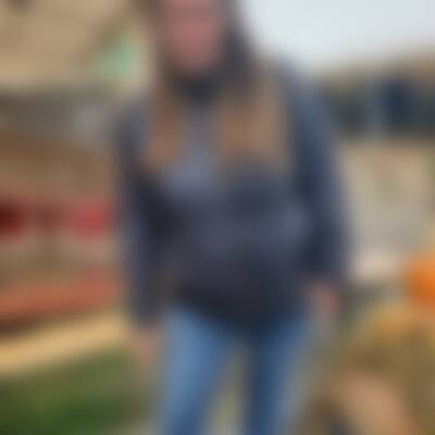 Profilbild von Kus…