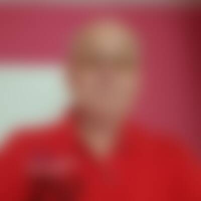 Bild von Nob…