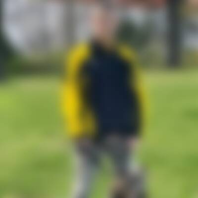 Profilbild von Max…