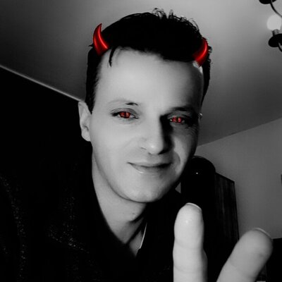 Snapleowuppertal