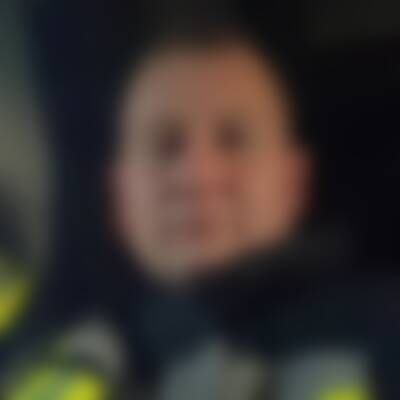Profilbild von Mat…