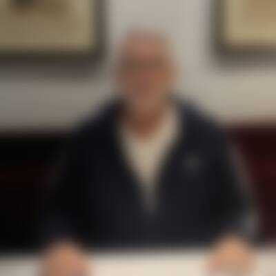Profilbild von Ste…