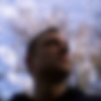 Profilbild von Mat…