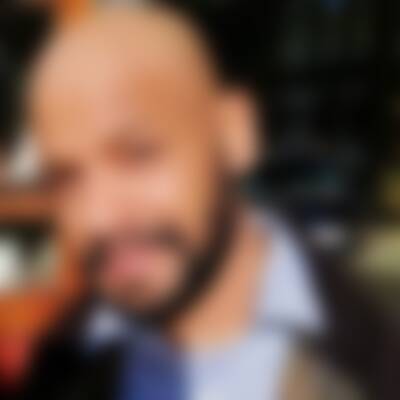 Profilbild von Tho…