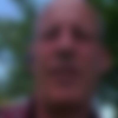 Bild von Die…