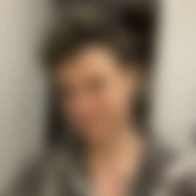 Bild von DuD…