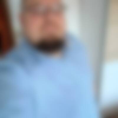 Profilbild von Edg…