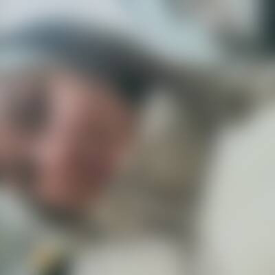 Bild von Han…
