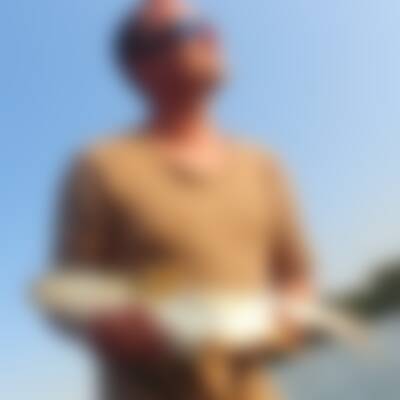 Profilbild von Flo…