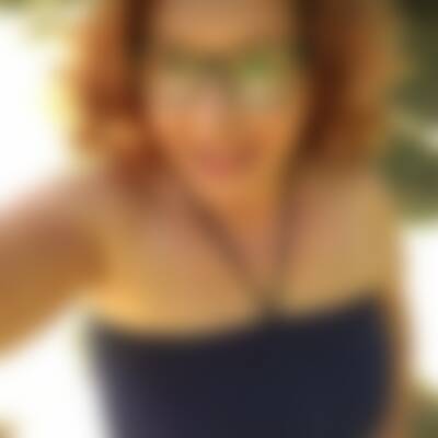 Profilbild von Gar…