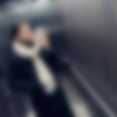 Profilbild von Lou…