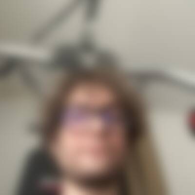 Profilbild von Car…