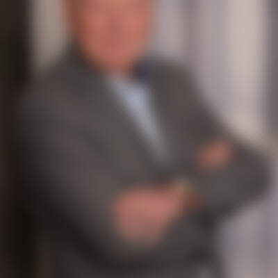 Profilbild von Viv…