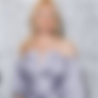 Bild von Sig…