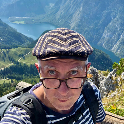 Profilbild von Leo_NL