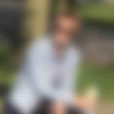 Bild von Ste…