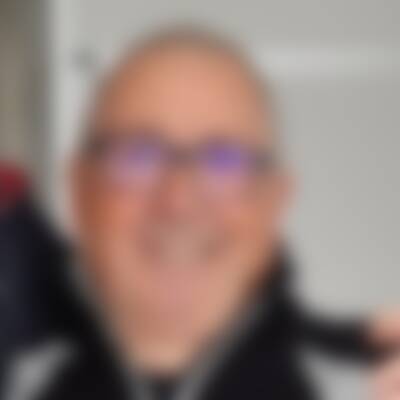Profilbild von Wal…