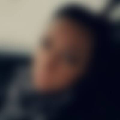 Bild von Wie…
