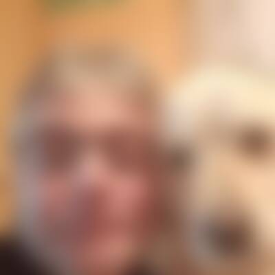Bild von Ste…