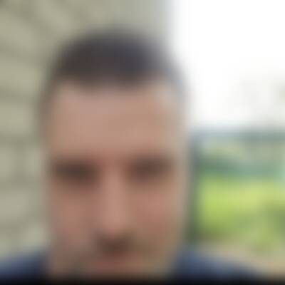 Profilbild von Val…