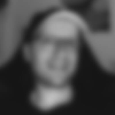 Profilbild von Man…