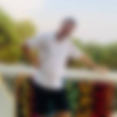 Profilbild von Ral…